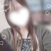 ヒメ日記 2025/03/21 23:36 投稿 あさひ 電車ごっこ