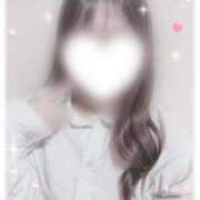 ヒメ日記 2025/03/22 16:04 投稿 あさひ 電車ごっこ