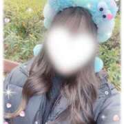 ヒメ日記 2025/03/22 18:50 投稿 あさひ 電車ごっこ