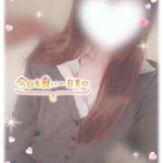 ヒメ日記 2025/03/23 09:26 投稿 あさひ 電車ごっこ