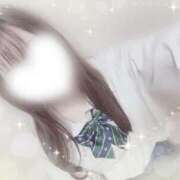 ヒメ日記 2025/03/23 13:10 投稿 あさひ 電車ごっこ