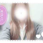 ヒメ日記 2025/03/23 14:20 投稿 あさひ 電車ごっこ