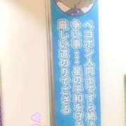 ヒメ日記 2025/03/30 13:20 投稿 あさひ 電車ごっこ