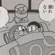 ヒメ日記 2025/04/05 10:47 投稿 あさひ 電車ごっこ