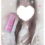 ヒメ日記 2025/04/11 18:00 投稿 あさひ 電車ごっこ