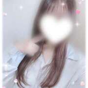 ヒメ日記 2025/04/11 22:20 投稿 あさひ 電車ごっこ