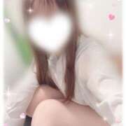 ヒメ日記 2025/04/12 22:55 投稿 あさひ 電車ごっこ