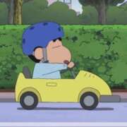 ヒメ日記 2025/04/13 10:20 投稿 あさひ 電車ごっこ