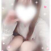 ヒメ日記 2025/04/13 15:20 投稿 あさひ 電車ごっこ