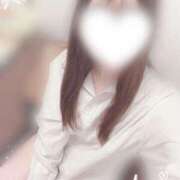 ヒメ日記 2025/04/18 15:54 投稿 あさひ 電車ごっこ