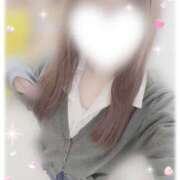 ヒメ日記 2025/04/18 21:50 投稿 あさひ 電車ごっこ