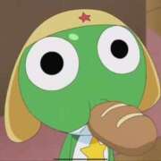 ヒメ日記 2025/04/19 00:06 投稿 あさひ 電車ごっこ