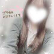 ヒメ日記 2025/04/25 22:43 投稿 あさひ 電車ごっこ