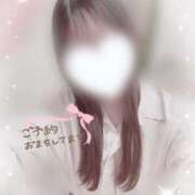 ヒメ日記 2025/04/26 17:32 投稿 あさひ 電車ごっこ