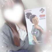 ヒメ日記 2025/04/26 20:20 投稿 あさひ 電車ごっこ