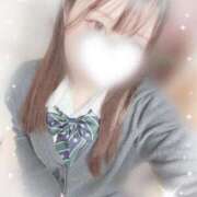 ヒメ日記 2025/05/02 17:50 投稿 あさひ 電車ごっこ