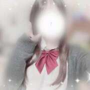 ヒメ日記 2025/05/02 22:40 投稿 あさひ 電車ごっこ