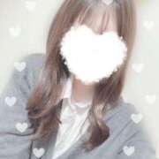 ヒメ日記 2025/05/03 01:30 投稿 あさひ 電車ごっこ