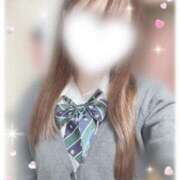 ヒメ日記 2025/05/03 08:00 投稿 あさひ 電車ごっこ