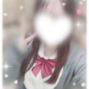 ヒメ日記 2025/05/03 11:54 投稿 あさひ 電車ごっこ