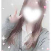 ヒメ日記 2025/05/04 13:30 投稿 あさひ 電車ごっこ