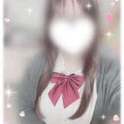 ヒメ日記 2025/05/09 09:55 投稿 あさひ 電車ごっこ