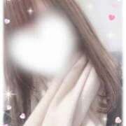 ヒメ日記 2025/05/09 20:20 投稿 あさひ 電車ごっこ