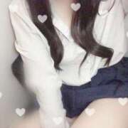 ヒメ日記 2025/05/10 02:40 投稿 あさひ 電車ごっこ