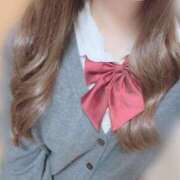 ヒメ日記 2025/05/10 10:58 投稿 あさひ 電車ごっこ