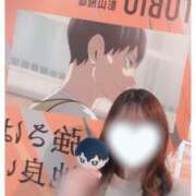 ヒメ日記 2025/05/10 14:51 投稿 あさひ 電車ごっこ