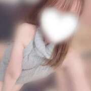 ヒメ日記 2025/05/10 17:20 投稿 あさひ 電車ごっこ