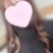 ヒメ日記 2025/05/18 14:00 投稿 あさひ 電車ごっこ