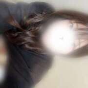 ヒメ日記 2025/05/23 11:02 投稿 あさひ 電車ごっこ