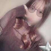 ヒメ日記 2025/05/23 15:50 投稿 あさひ 電車ごっこ