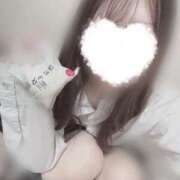 ヒメ日記 2025/05/23 19:50 投稿 あさひ 電車ごっこ