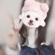 ヒメ日記 2025/05/23 23:53 投稿 あさひ 電車ごっこ