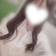 ヒメ日記 2025/05/24 02:10 投稿 あさひ 電車ごっこ