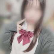 ヒメ日記 2025/05/24 08:07 投稿 あさひ 電車ごっこ