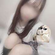 ヒメ日記 2025/05/24 13:30 投稿 あさひ 電車ごっこ