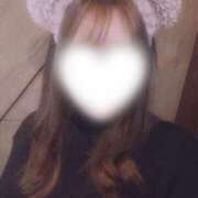 ヒメ日記 2025/05/24 19:40 投稿 あさひ 電車ごっこ