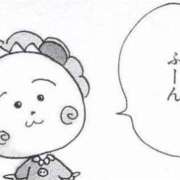 ヒメ日記 2025/05/25 11:40 投稿 あさひ 電車ごっこ