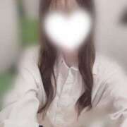 ヒメ日記 2025/05/25 12:21 投稿 あさひ 電車ごっこ