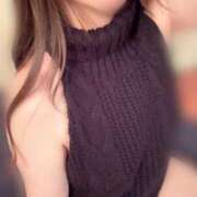 ヒメ日記 2025/05/25 14:40 投稿 あさひ 電車ごっこ