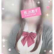 ヒメ日記 2025/05/30 15:10 投稿 あさひ 電車ごっこ