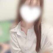 ヒメ日記 2025/05/30 17:50 投稿 あさひ 電車ごっこ