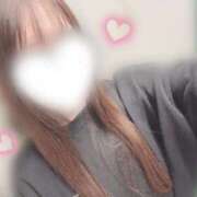 ヒメ日記 2025/05/30 21:10 投稿 あさひ 電車ごっこ