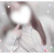 ヒメ日記 2025/05/31 00:00 投稿 あさひ 電車ごっこ