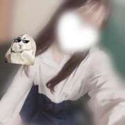 ヒメ日記 2025/05/31 02:00 投稿 あさひ 電車ごっこ