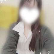 ヒメ日記 2025/05/31 18:10 投稿 あさひ 電車ごっこ