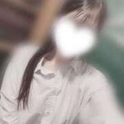 ヒメ日記 2025/06/01 00:40 投稿 あさひ 電車ごっこ